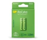 akumulator-recyko-nimh-12v-650mah-aaa