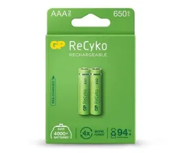 akumulator-recyko-nimh-12v-650mah-aaa