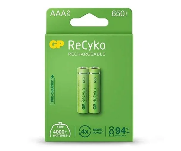 akumulator-recyko-nimh-12v-650mah-aaa-certyfikat-ce