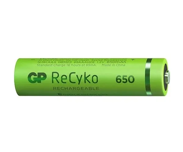 akumulator-recyko-nimh-12v-650mah-aaa