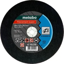 tarcza-tnaca-do-stali-a24m-350-3-25-4mm
