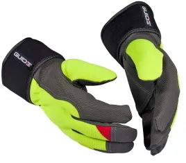 rekawice-robocze-zimowe-guide-5148w-rozmiar-8