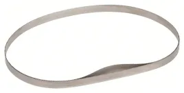 pila-tasmowa-bimetal-do-gbc-733mm