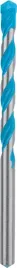 wiertlo-expert-multiconstruction-cyl-9-6-60-100mm