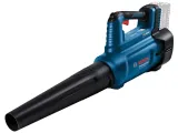 dmuchawa-gbl-18v-750-0-ah