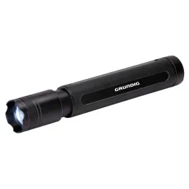 grundig-latarka-aluminiowa-led-350-lumenow-6w