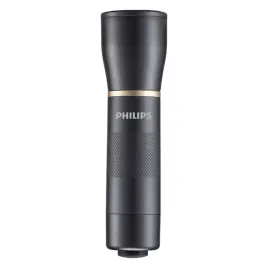 philips-latarka-aluminiowa-led-400-lumenow-wodoodporna-ipx4