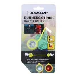 dunlop-opaska-odblaskowa-magnetyczna-led-do-biegania-na-rower