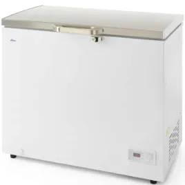 zamrazarka-skrzyniowa-zamykana-na-klucz-led-190-l-120-w