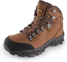 trzewiki-cxs-go-tex-mont-blanc-rozmiar-44