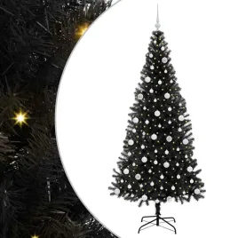 choinka-z-300-diodami-led-z-podstawa-czarny-210-cm-pvc