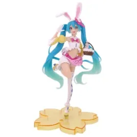 figurka-anime-hatsune-miku-lalka-japonska-kolekcja