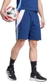 spodenki-treningowe-krotkie-meskie-adidas-tiro-24-sweat-granatowe-i-rozm-xl
