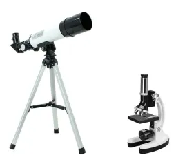 zestaw-edukacyjny-sagittarius-adventure-3-teleskop-i-mikroskop-z-walizka
