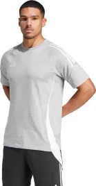 koszulka-meska-adidas-tiro-24-sweat-szara-ir9348-rozm-xl