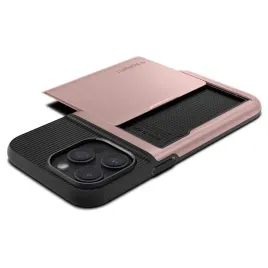 etui-case-na-iphone-15-pro-max-slim-armor-cs-rozowe