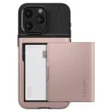 etui-case-na-iphone-15-pro-max-slim-armor-cs-rozowe-kolor-rozowy