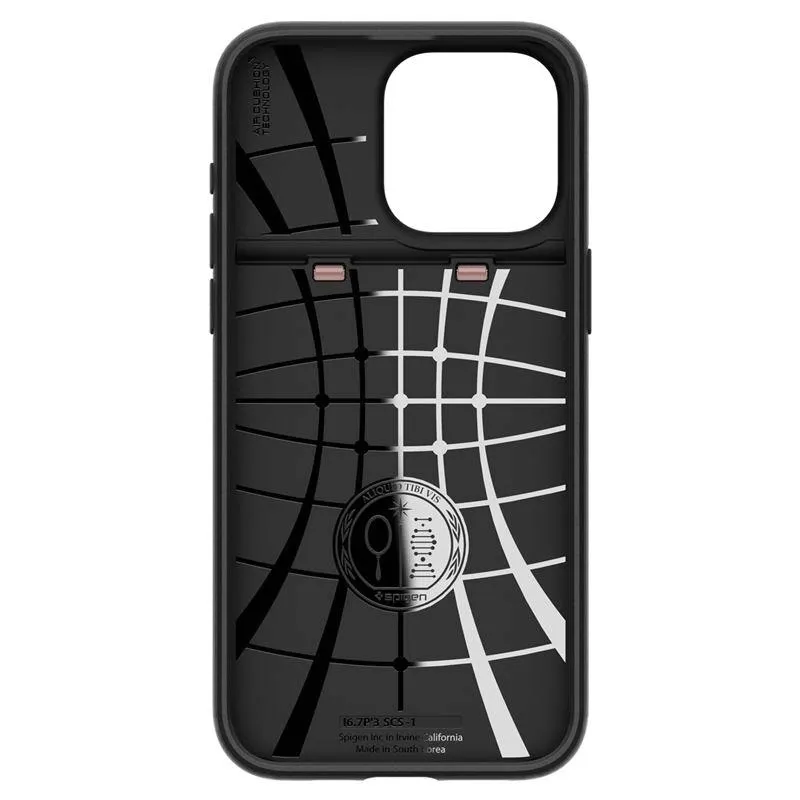 etui-case-na-iphone-15-pro-max-slim-armor-cs-rozowe