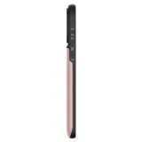 etui-case-na-iphone-15-pro-max-slim-armor-cs-rozowe-material-tworzywo-sztuczne