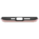 etui-case-na-iphone-15-pro-max-slim-armor-cs-rozowe-funkcje-pochlanianie-wstrzasow