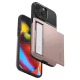 etui-case-na-iphone-15-pro-max-slim-armor-cs-rozowe-zalaczone-wyposazenie-szklo-hartowane