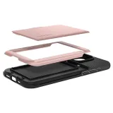 etui-case-na-iphone-15-pro-max-slim-armor-cs-rozowe-certyfikat-ce