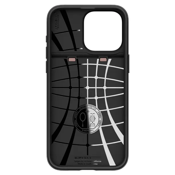 etui-case-na-iphone-15-pro-max-slim-armor-cs-rozowe-pasuje-do-modelu-iphone-15-pro-max