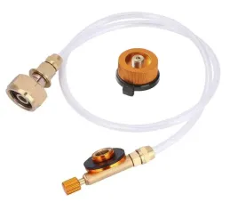 adapter-do-napelniania-butli-gazowej-lpg-waz-60cm