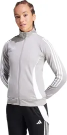 bluza-damska-adidas-tiro-24-training-szara-ir9500-rozm-xl
