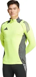 bluza-meska-adidas-tiro-24-competition-training-top-limonkowa-is16-rozm-2xl