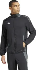bluza-meska-adidas-tiro-24-competition-presentation-czarna-ip5596-rozm-m