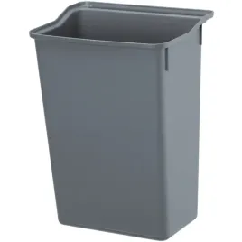 pojemnik-na-odpadki-do-wozka-kelnerskiego-amerbox-25-l