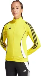bluza-damska-adidas-tiro-24-training-zolta-ir9498-rozm-s