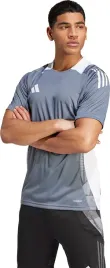 koszulka-meska-adidas-tiro-24-competition-training-szara-iv6969-rozm-s