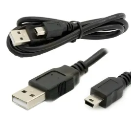 kabel-mini-usb-ladowarka-miniusb-kamera-aparat