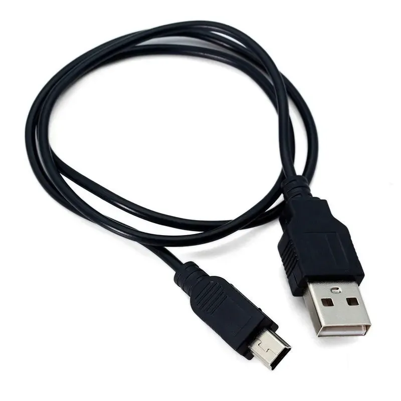 kabel-mini-usb-ladowarka-miniusb-kamera-aparat-stan-nowy