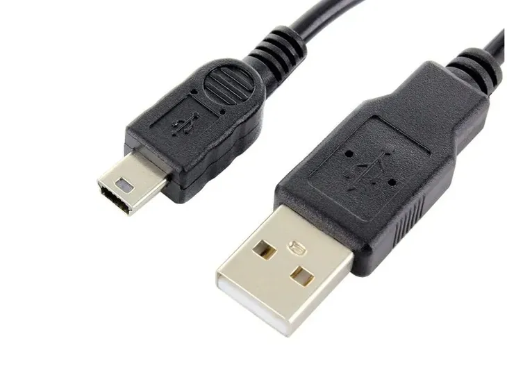 kabel-mini-usb-ladowarka-miniusb-kamera-aparat-przeznaczenie-uniwersalny