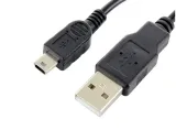 kabel-mini-usb-ladowarka-miniusb-kamera-aparat-przeznaczenie-uniwersalny