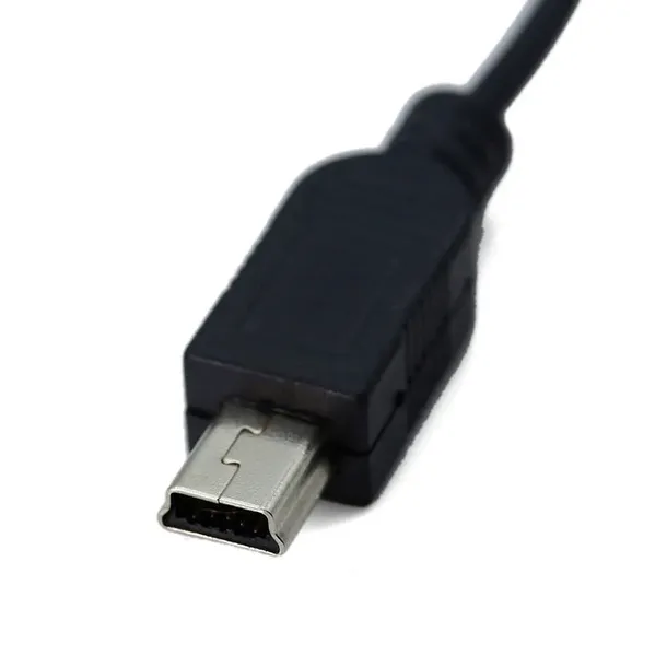 kabel-mini-usb-ladowarka-miniusb-kamera-aparat-model-mini-usb