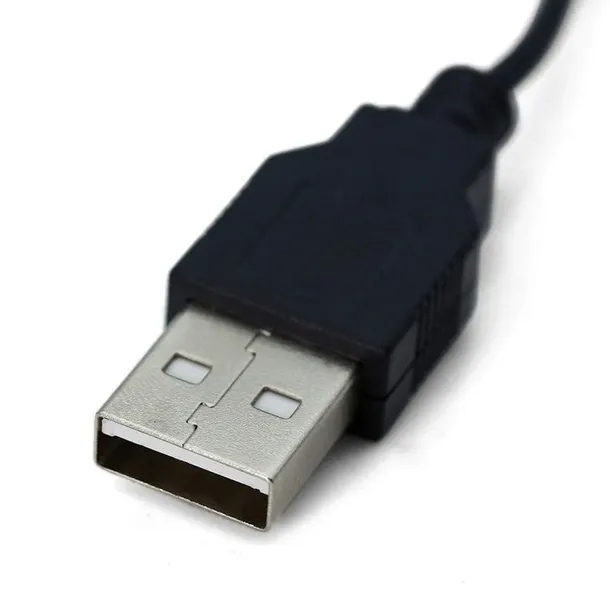 kabel-mini-usb-ladowarka-miniusb-kamera-aparat-kod-producenta-5905215710773