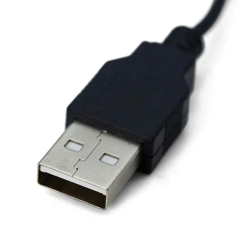 kabel-mini-usb-ladowarka-miniusb-kamera-aparat