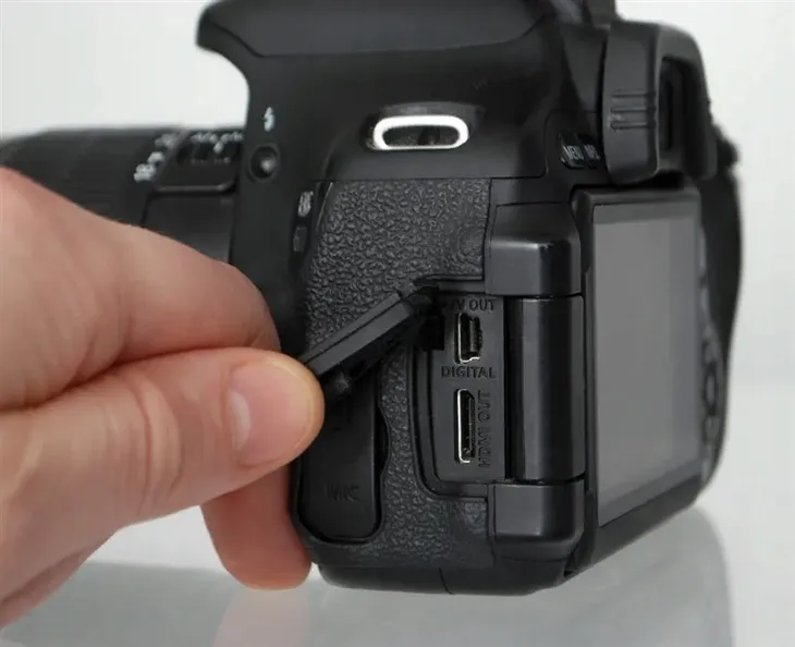 kabel-mini-usb-ladowarka-miniusb-kamera-aparat-stan-nowy-przeznaczenie-uniwersalny