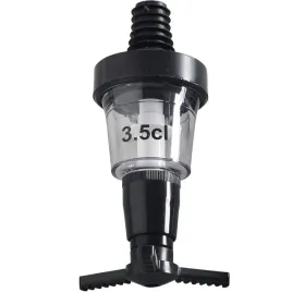 dozownik-barmanski-nalewak-do-butelek-niekapiacy-35-ml