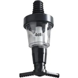 dozownik-barmanski-nalewak-do-butelek-niekapiacy-40-ml