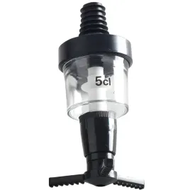 dozownik-barmanski-nalewak-do-butelek-niekapiacy-50-ml