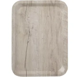 taca-do-serwowania-prostokatna-antyposlizgowa-240x340-mm-jasne-drewno