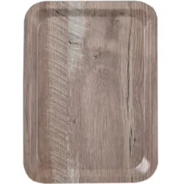 taca-do-serwowania-prostokatna-antyposlizgowa-370x530-mm-ciemne-drewno