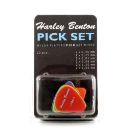 kostki-do-gry-harley-benton-zestaw-12-kostek