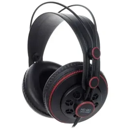 sluchawki-superlux-hd-681