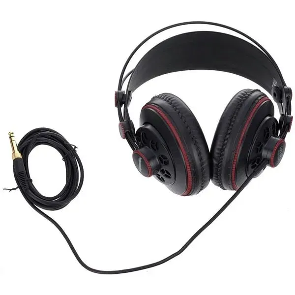 sluchawki-superlux-hd-681-stan-nowy